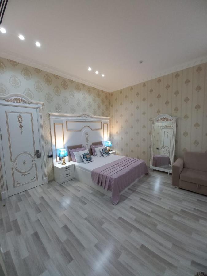White Boutique Nizami